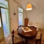 Appartement Da Maggiorina