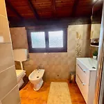 Da Maggiorina Appartement *