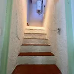Da Maggiorina Appartement