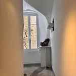 Da Maggiorina *