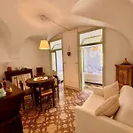 Da Maggiorina Appartement