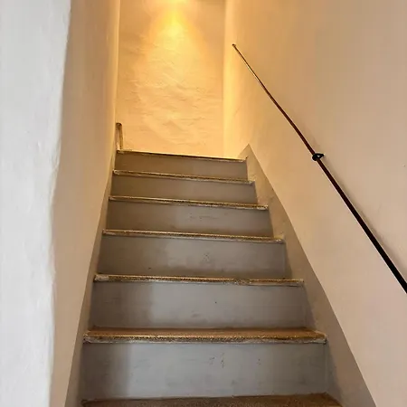 Da Maggiorina * دولشياكا