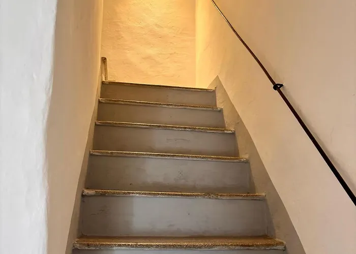 Da Maggiorina * 돌체아쿠아